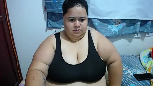 hotlesby4uxxx online show from 05-13-26, 09:55
