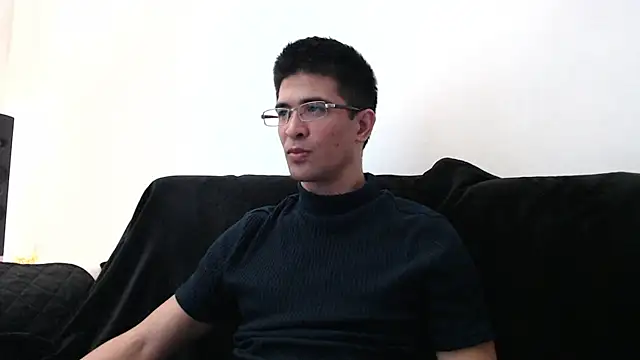 SebastianReiss online show from 02-28-25, 08:09