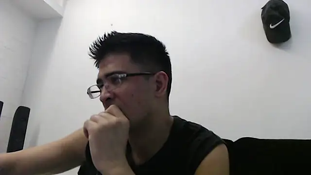 SebastianReiss online show from 03-18-25, 11:19