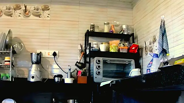 Fun4tipz online show from 11-29-25, 03:09