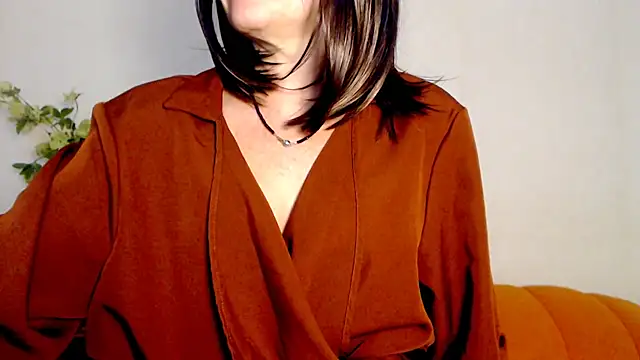 Fun4tipz online show from 02-25-26, 06:17