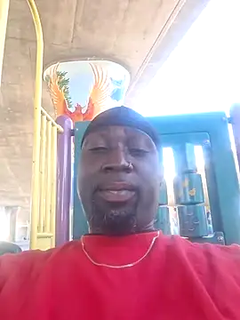 Snapshot of Tramontas chatting on 07-19-26, 11:19 Tramontas online show from 07-19-26, 11:19