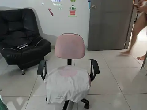 nicoledavis online show from 02-21-25, 03:10