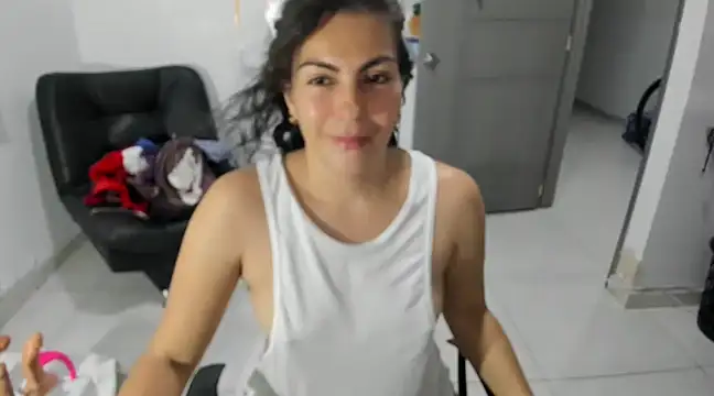 nicoledavis online show from 03-15-25, 02:46