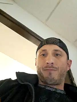 Snapshot of Jimmy8999 chatting on 11-26-25, 10:00 Jimmy8999 online show from 11-26-25, 10:00