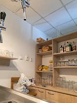 Snapshot of Jimmy8999 chatting on 11-27-25, 07:16 Jimmy8999 online show from 11-27-25, 07:16