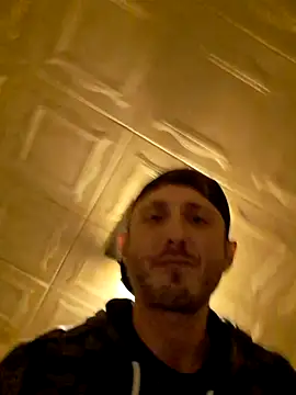 Snapshot of Jimmy8999 chatting on 12-02-25, 10:27 Jimmy8999 online show from 12-02-25, 10:27