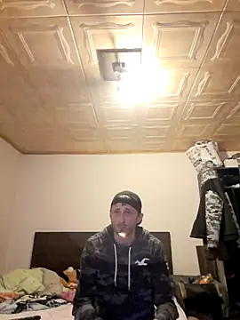 Snapshot of Jimmy8999 chatting on 01-06-26, 09:07 Jimmy8999 online show from 01-06-26, 09:07