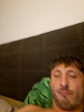 Snapshot of Jimmy8999 chatting on 02-01-26, 03:16 Jimmy8999 online show from 02-01-26, 03:16