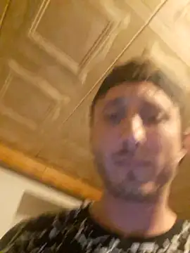 Snapshot of Jimmy8999 chatting on 02-12-26, 07:09 Jimmy8999 online show from 02-12-26, 07:09