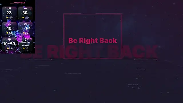 Snapshot of kimberjames84 chatting on 03-20-25, 09:56 kimberjames84 online show from 03-20-25, 09:56