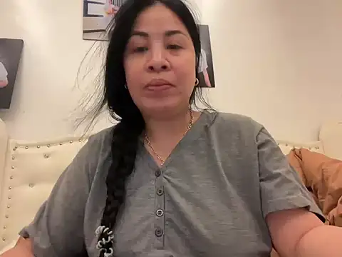 Tightwetholesxx online show from 03-31-26, 02:35