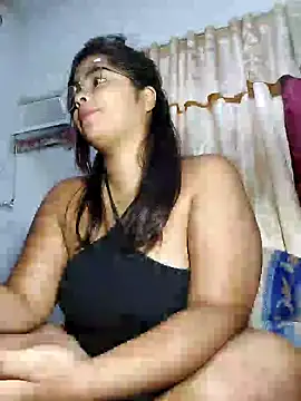 missmelissa  online show from 12-17-24, 10:55