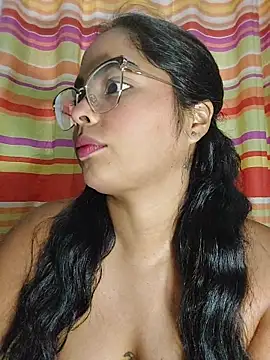 missmelissa  online show from 11-25-25, 12:05