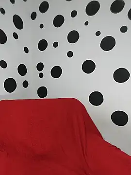 missmelissa  online show from 03-28-26, 02:33