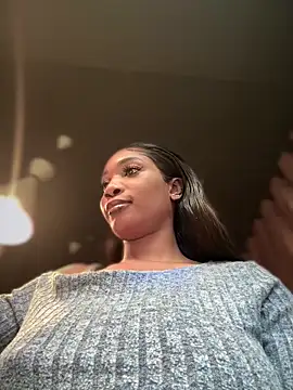   Nessa   online show from 10-10-25, 12:04