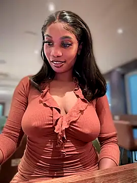   Nessa   online show from 10-17-25, 11:13