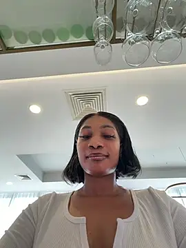   Nessa   online show from 02-14-26, 12:57