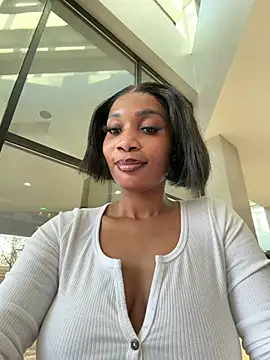   Nessa   online show from 03-22-26, 01:03