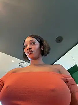Snapshot of __Nessa__ chatting on 04-25-26, 11:13 Nessa online show from 04-25-26, 11:13