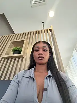 Snapshot of __Nessa__ chatting on 04-29-26, 11:14 Nessa online show from 04-29-26, 11:14