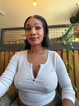 Snapshot of __Nessa__ chatting on 05-22-26, 11:38 Nessa online show from 05-22-26, 11:38