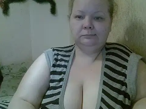 Jane Kissys online show from 12-22-24, 09:55