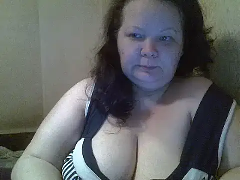 Jane Kissys online show from 01-28-25, 05:03