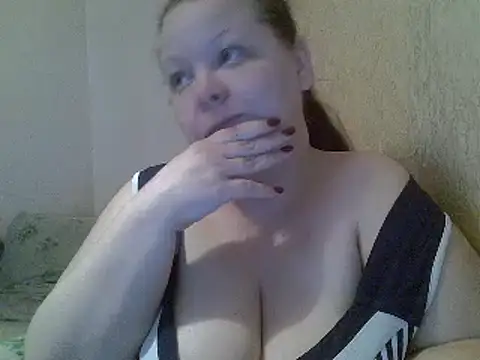 Jane Kissys online show from 02-06-25, 01:10
