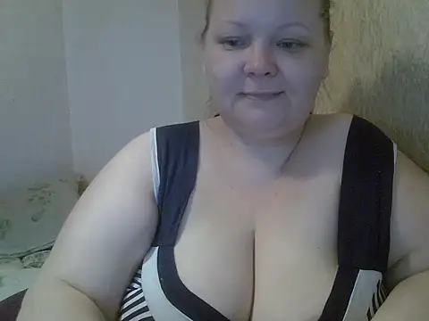 Jane Kissys online show from 03-22-25, 11:53