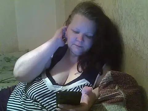 Jane Kissys online show from 03-22-25, 06:47