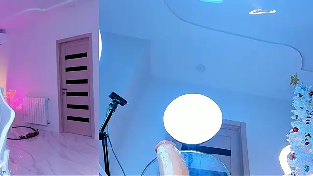 Snapshot of Jane_Klein chatting on 12-03-24, 04:03 Jane Klein online show from 12-03-24, 04:03