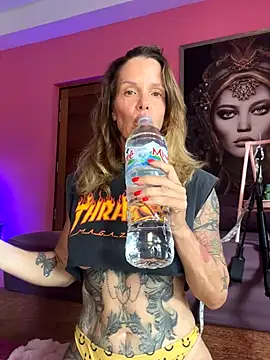 mommyselenafit  online show from 09-27-25, 06:18