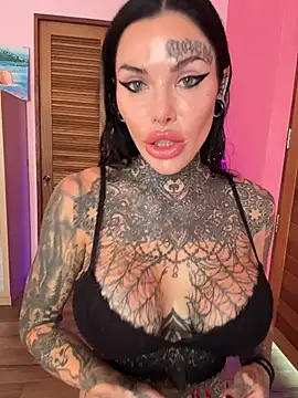mommyselenafit  online show from 05-10-26, 06:40