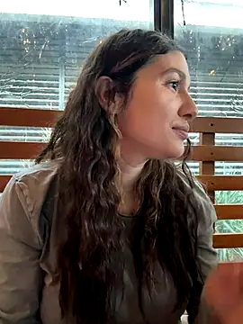 IrisBlues online show from 10-29-25, 02:19