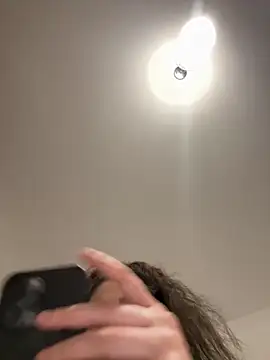 IrisBlues online show from 11-06-25, 05:25