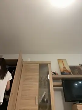 IrisBlues online show from 11-11-25, 07:36