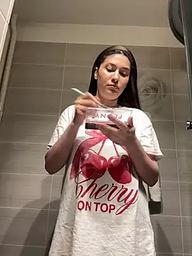 IrisBlues online show from 03-15-26, 05:19