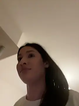 IrisBlues online show from 03-17-26, 04:43