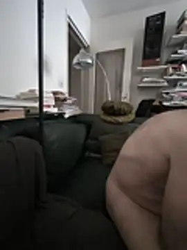 briochin online show from 10-01-25, 02:12