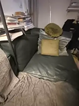 briochin online show from 10-17-25, 08:17