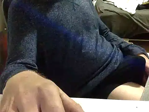 BADGUY2021 online show from 01-18-26, 06:23