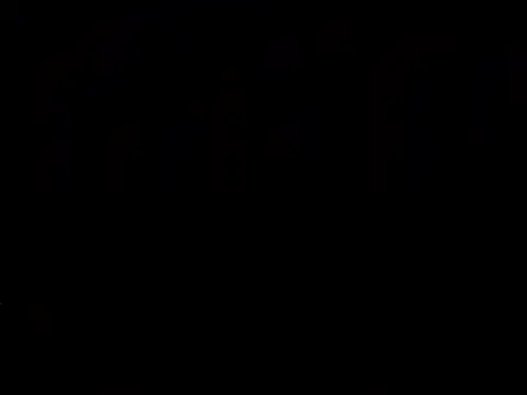 kenmich online show from 02-09-26, 11:14