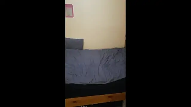 Adrian26pl online show from 03-12-26, 04:51