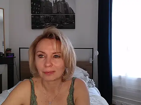 ADreamLady online show from 03-18-26, 02:53