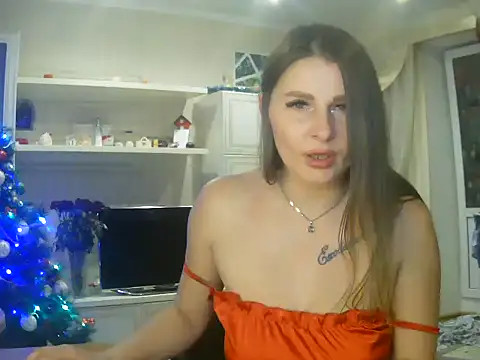 Valerivv online show from 12-24-24, 01:27