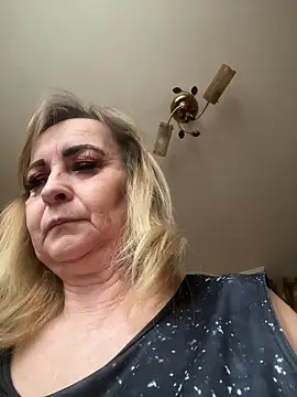 Irina2909xh online show from 01-13-25, 08:05