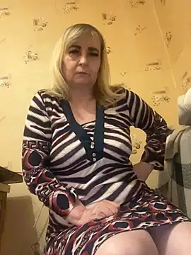 Irina2909xh online show from 01-15-25, 06:19