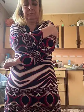 Irina2909xh online show from 01-16-25, 08:11