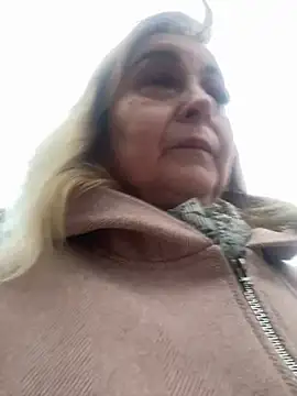 Irina2909xh online show from 01-23-25, 06:06